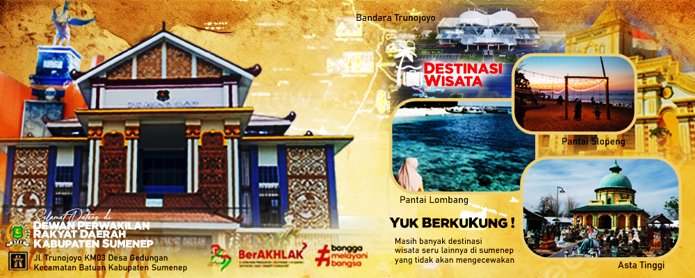 Advertorial
